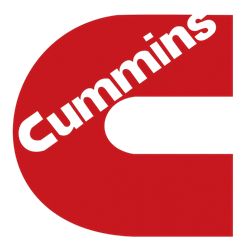 Cummins-Logo-PNG-Transparent-500x505