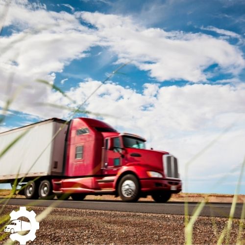 Heavy-Duty Transmission & Clutch Repair – Columbia, SC Heavy-Duty Transmission & Clutch Repair – Columbia, SC