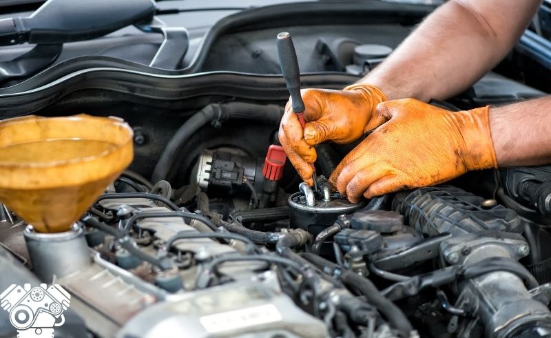 How Preventive Maintenance Saves Your Fleet Thousands in Repairs