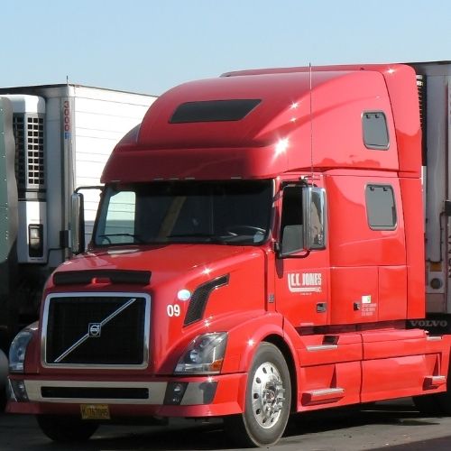 columbia sc Heavy-Duty Truck & Trailer Alignments columbia sc Heavy-Duty Truck & Trailer Alignments