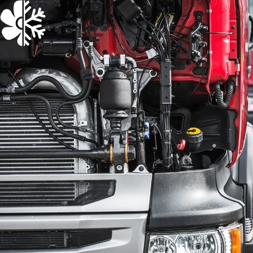 columbia sc diesel truck ac service columbia sc diesel truck ac service