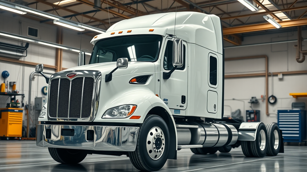 00d80e15-42d4-4be9-8965-d6c0e960012d-1 - Road 1 Diesel Repair