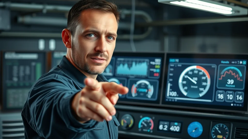 diesel engine smoke diagnosis dashboard mechanics Columbia SC