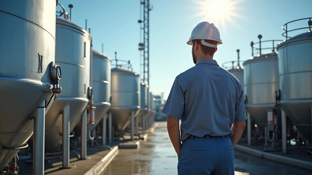 diesel fuel system maintenance summer