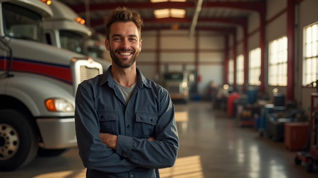 Diesel repair specialist in Columbia SC providing summer diesel engine checklist tips