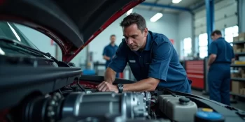 Columbia SC Diesel Engine Tips You Can’t Afford to Miss