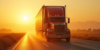 Is Your Diesel Engine Cooling System Ready for Summer Heat?
