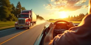 Diesel Engine Fuel Efficiency Summer Hacks You Need to Know