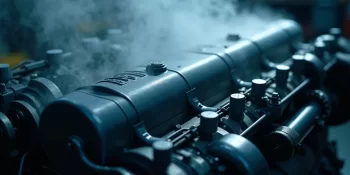 Prevent Diesel Engine Overheating with These Easy Fixes